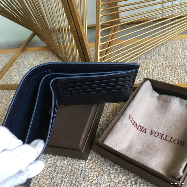Brother Sam Yupoo 2108SF0271 Bottega Bag Veneta 0423